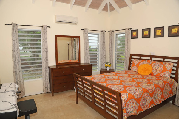 Image of House - 3 Bedrooms for Rental in Cedar Valley-Antigua And Barbuda, Image 10
