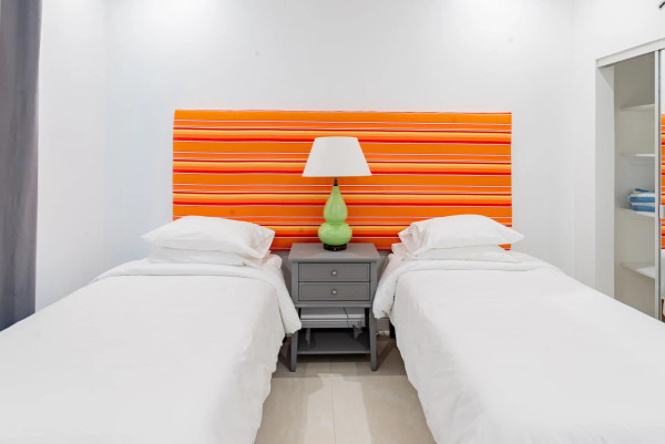 Image of Property - 3 Bedrooms - 2 Bathrooms for Rental in Jolly Harbour-Jolly Harbour-Antigua And Barbuda, Image 24