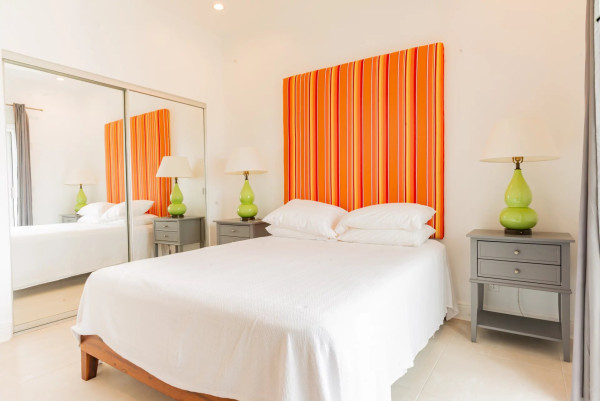Image of Property - 3 Bedrooms - 2 Bathrooms for Rental in Jolly Harbour-Jolly Harbour-Antigua And Barbuda, Image 26