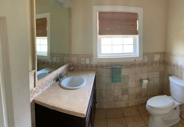 Image of Property - 3 Bedrooms - 2 Bathrooms for Rental in Jolly Harbour -Antigua And Barbuda, Image 21