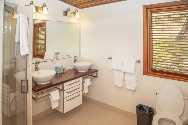 Image of Cottage - 2 Bedrooms - 2 Bathrooms for Sale in Nonsuch Bay-Nonsuch Bay-Antigua And Barbuda, Image 14