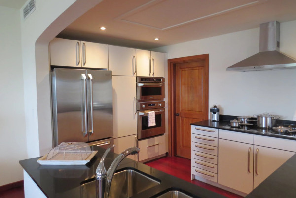 Image of Apartment - 3 Bedrooms - 4 Bathrooms for Rental in Nonsuch Bay-Nonsuch Bay-Antigua And Barbuda, Image 12