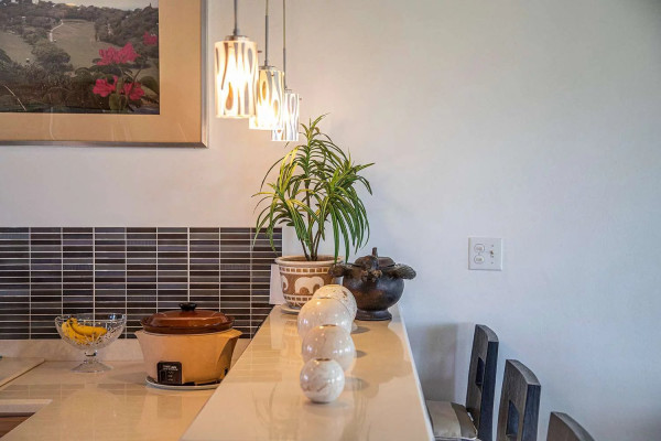 Image of House - 3 Bedrooms - 2 Bathrooms for Sale in Cedar Valley -Antigua And Barbuda, Image 13