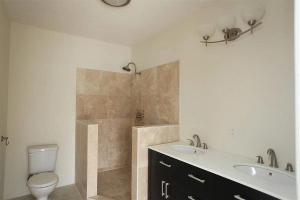 Image of Town House - 3 Bedrooms - 3 Bathrooms for Sale in Jolly Harbour-Jolly Harbour-Antigua And Barbuda, Image 14