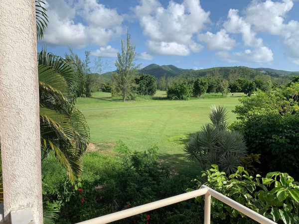 Image of Property - 3 Bedrooms - 2 Bathrooms for Rental in Jolly Harbour -Antigua And Barbuda, Image 30
