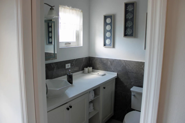 Image of Apartment - 2 Bedrooms - 2 Bathrooms for Rental in Valley Church -Antigua And Barbuda, Image 8