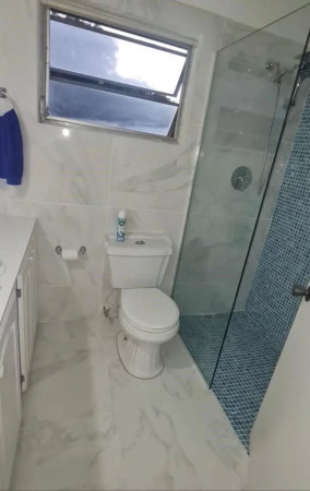 Image of Apartment - 3 Bathrooms for Rental in Paradise View-Antigua And Barbuda, Image 15