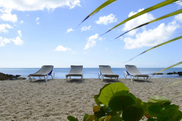 Image of Villa - 5 Bedrooms - 6 Bathrooms for Rental in Galley Bay Heights-Antigua And Barbuda, Image 21