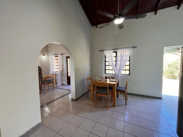 Image of Apartment - 3 Bedrooms - 2 Bathrooms for Rental in Saint John's-Antigua And Barbuda, Image 4