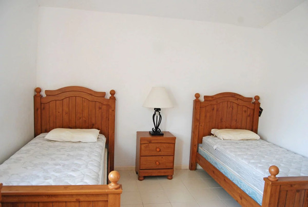 Image of Villa - 2 Bedrooms - 3 Bathrooms for Rental in Jolly Harbour-Jolly Harbour-Antigua And Barbuda, Image 5