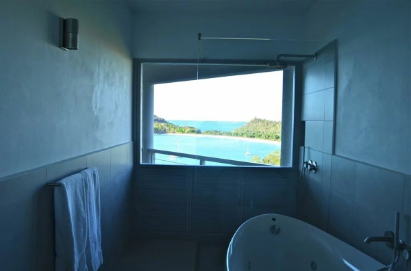 Image of Villa - 5 Bedrooms - 5 Bathrooms for Rental in Galley Bay Heights-Antigua And Barbuda, Image 11