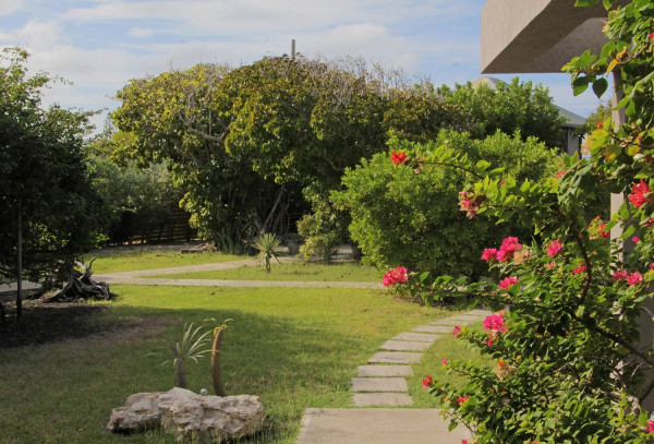 Image of Villa - 2 Bedrooms - 3 Bathrooms for Rental in Long Bay-Antigua And Barbuda, Image 6