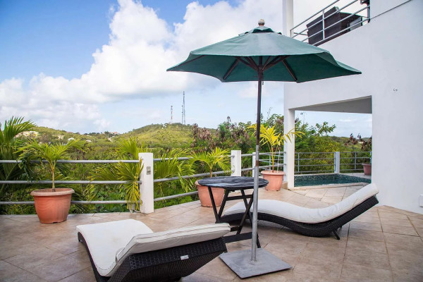 Image of House - 3 Bedrooms - 2 Bathrooms for Sale in Cedar Valley -Antigua And Barbuda, Image 31