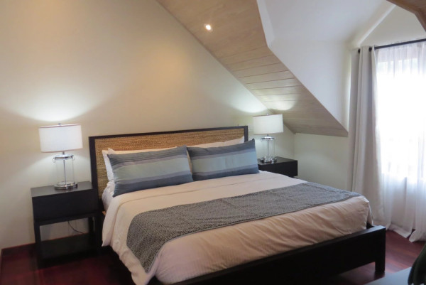 Image of Apartment - 3 Bedrooms - 4 Bathrooms for Rental in Nonsuch Bay-Nonsuch Bay-Antigua And Barbuda, Image 17