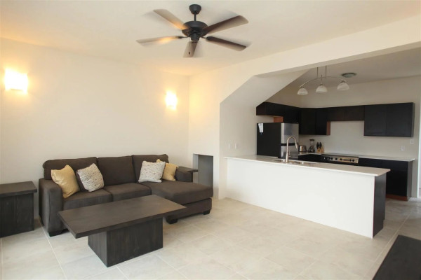 Image of Town House - 3 Bedrooms - 3 Bathrooms for Sale in Jolly Harbour-Jolly Harbour-Antigua And Barbuda, Image 8
