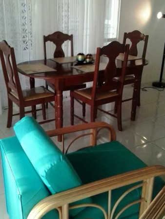 Image of Villa - 2 Bedrooms - 2 Bathrooms for Rental in Paradise View-Antigua And Barbuda, Image 8