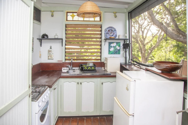 Image of Country House - 3 Bedrooms for Sale in Hodges Bay -Antigua And Barbuda, Image 20