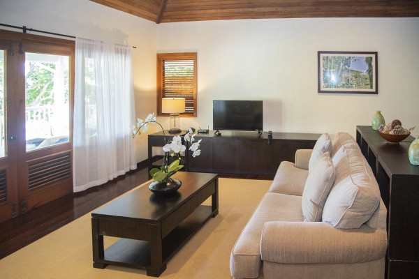 Image of Cottage - 2 Bedrooms - 2 Bathrooms for Sale in Nonsuch Bay-Nonsuch Bay-Antigua And Barbuda, Image 5