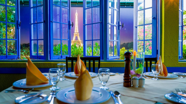 Image of Restaurant for Sale in Saint John's-Antigua And Barbuda, Image 11