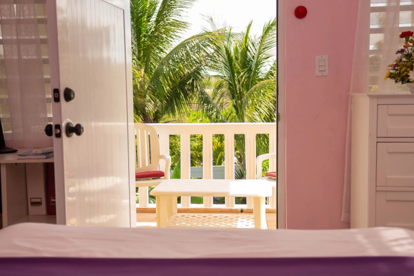 Image of House - 4 Bedrooms - 3 Bathrooms for Rental in Cedar Valley -Antigua And Barbuda, Image 22