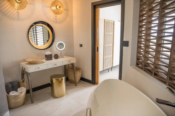 Image of Apartment - 1 Bedrooms - 1 Bathrooms for Sale in Valley Church -Antigua And Barbuda, Image 12
