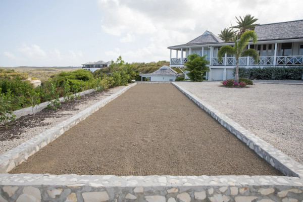 Image of Villa - 5 Bedrooms - 6 Bathrooms for Rental in Nonsuch Bay-Nonsuch Bay-Antigua And Barbuda, Image 3