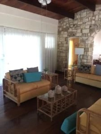 Image of Villa - 4 Bedrooms - 4 Bathrooms for Rental in Paradise View-Antigua And Barbuda, Image 8
