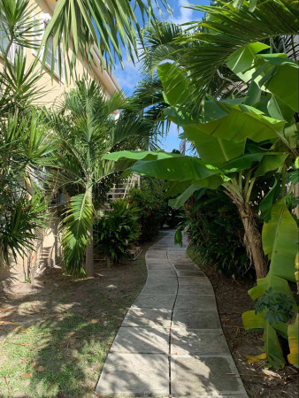 Image of Property - 3 Bedrooms - 2 Bathrooms for Rental in Jolly Harbour -Antigua And Barbuda, Image 5