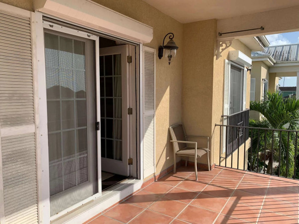 Image of Property - 3 Bedrooms - 2 Bathrooms for Rental in Jolly Harbour -Antigua And Barbuda, Image 9
