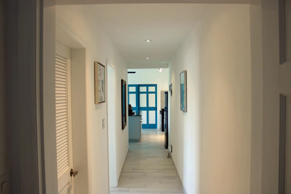 Image of Apartment - 2 Bedrooms - 2 Bathrooms for Rental in Valley Church -Antigua And Barbuda, Image 4