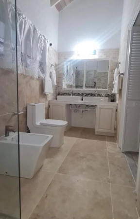 Image of Apartment - 3 Bathrooms for Rental in Paradise View-Antigua And Barbuda, Image 12