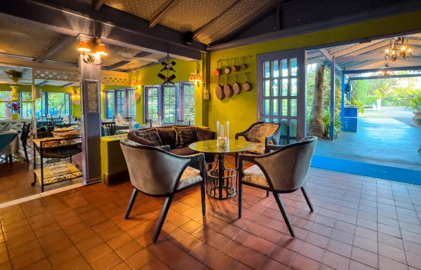 Image of Restaurant for Sale in Saint John's-Antigua And Barbuda, Image 6