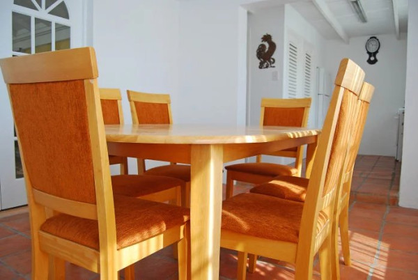 Image of House - 3 Bedrooms - 2 Bathrooms for Rental in Cedar Valley-Antigua And Barbuda, Image 5