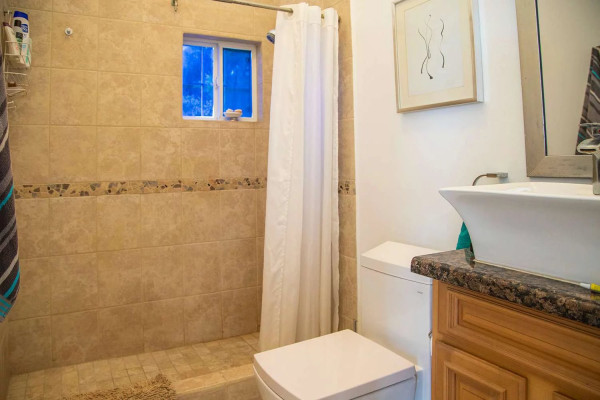 Image of House - 3 Bedrooms - 2 Bathrooms for Rental in Cedar Valley -Antigua And Barbuda, Image 23