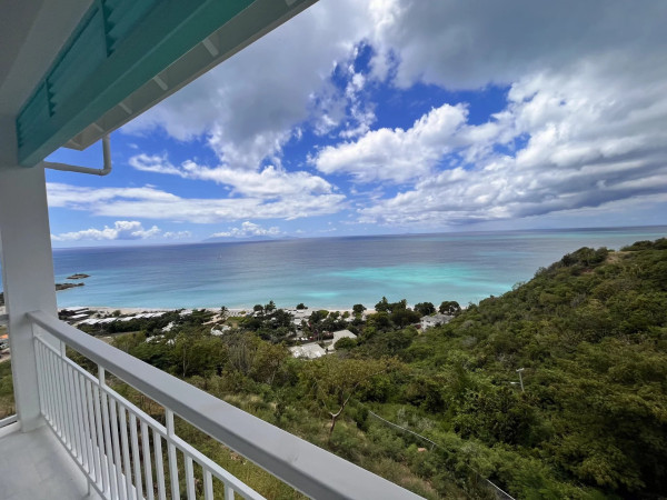 Image of Villa - 3 Bedrooms - 3 Bathrooms for Sale in .-Saint Mary-Antigua And Barbuda, Image 25