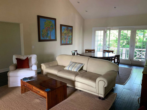 Image of Property - 3 Bedrooms - 2 Bathrooms for Rental in Jolly Harbour -Antigua And Barbuda, Image 14