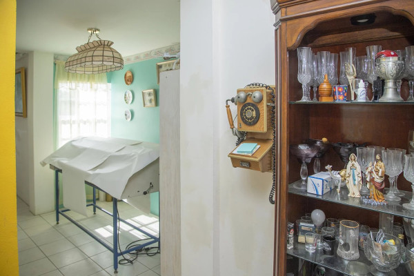 Image of House - 4 Bedrooms - 3 Bathrooms for Sale in St. Johns-Fitches Creek-Antigua And Barbuda, Image 33