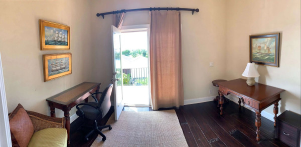 Image of Property - 3 Bedrooms - 2 Bathrooms for Rental in Jolly Harbour -Antigua And Barbuda, Image 28