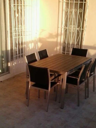 Image of Villa - 2 Bedrooms - 2 Bathrooms for Rental in Paradise View-Antigua And Barbuda, Image 5