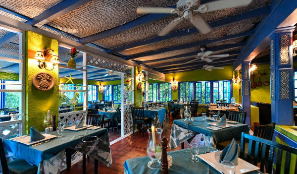 Image of Restaurant for Sale in Saint John's-Antigua And Barbuda, Image 7