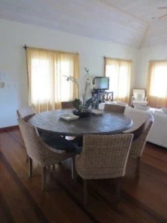 Image of Villa - 2 Bedrooms - 2 Bathrooms for Sale in Nonsuch Bay-Nonsuch Bay-Antigua And Barbuda, Image 7