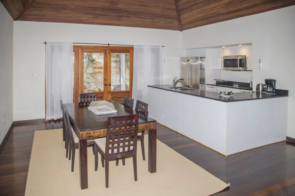 Image of Cottage - 2 Bedrooms - 2 Bathrooms for Sale in Nonsuch Bay-Nonsuch Bay-Antigua And Barbuda, Image 8