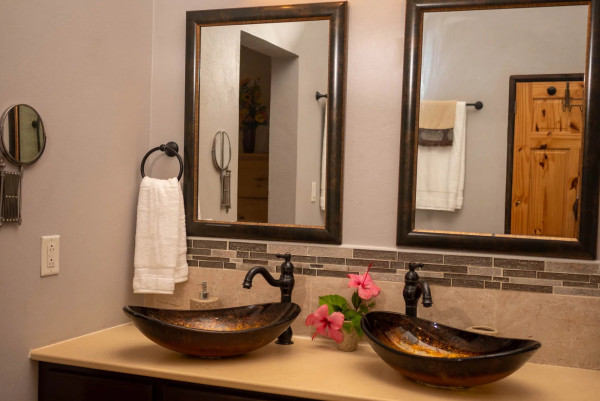 Image of House - 4 Bedrooms - 3 Bathrooms for Rental in Cedar Valley -Antigua And Barbuda, Image 18