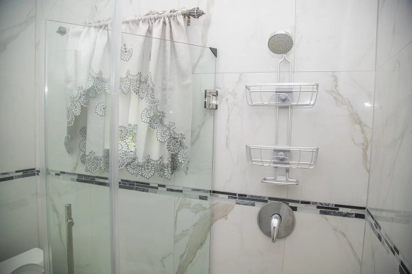 Image of Apartment - 2 Bedrooms - 1 Bathrooms for Rental in Johnson's Point -Antigua And Barbuda, Image 12