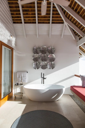 Image of Property - 1 Bedrooms - 1 Bathrooms for Sale in Nonsuch Bay-Nonsuch Bay-Antigua And Barbuda, Image 2