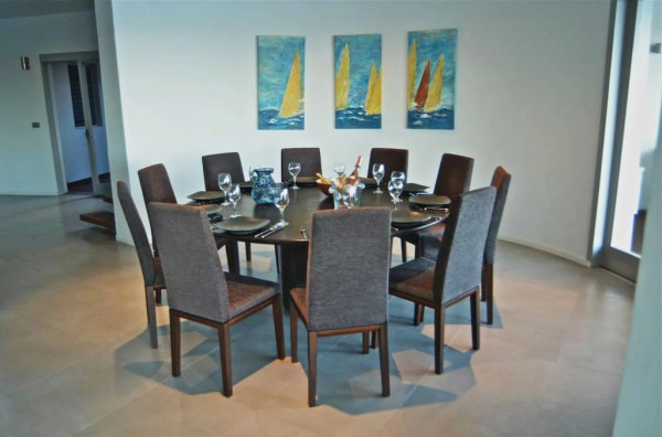 Image of Villa - 5 Bedrooms - 5 Bathrooms for Rental in Galley Bay Heights-Antigua And Barbuda, Image 7
