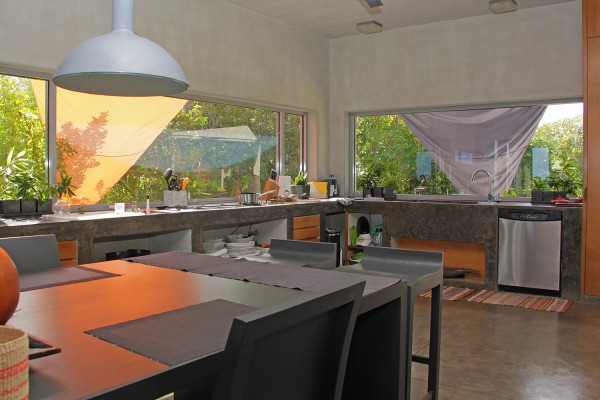 Image of Villa - 2 Bedrooms - 3 Bathrooms for Rental in Long Bay-Antigua And Barbuda, Image 25
