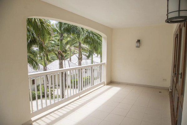 Image of Apartment - 1 Bedrooms - 1 Bathrooms for Sale in Nonsuch Bay-Nonsuch Bay-Antigua And Barbuda, Image 3
