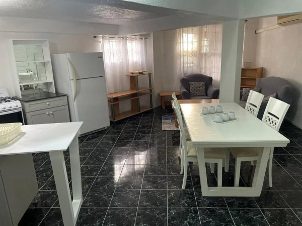 Image of Apartment - 1 Bedrooms - 1 Bathrooms for Rental in Paradise View-Antigua And Barbuda, Image 4