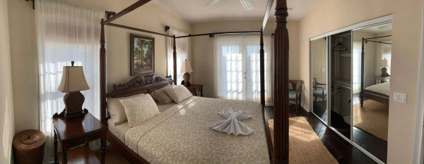 Image of Property - 3 Bedrooms - 2 Bathrooms for Rental in Jolly Harbour -Antigua And Barbuda, Image 23